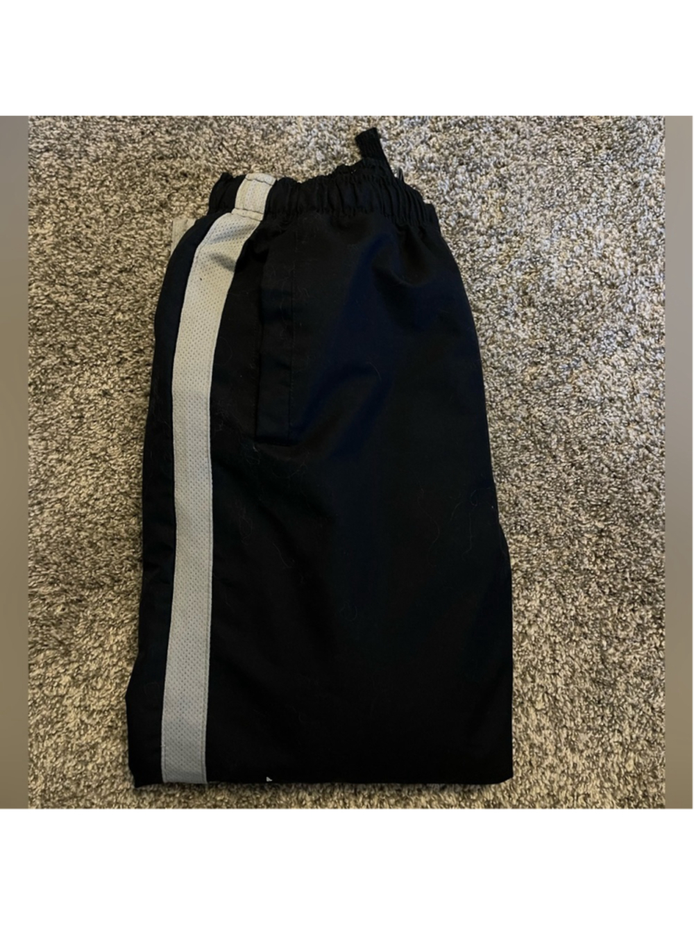 TekGear Boys Snow Pants, Size L (14/16)